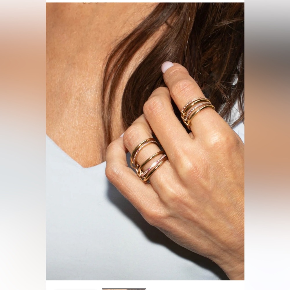 Bethenny Ring